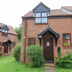 Waterside Holiday home Whitby