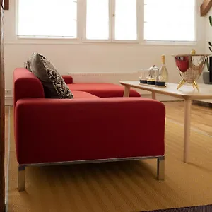 Loft Duplex D'exception De 120m2 Paul Bert Apartment Paris