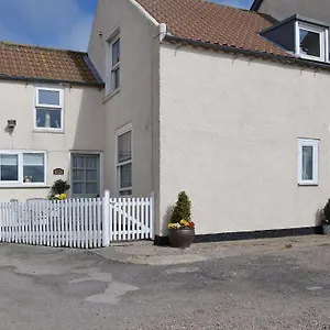 Rockville - 24376 Holiday home Bempton